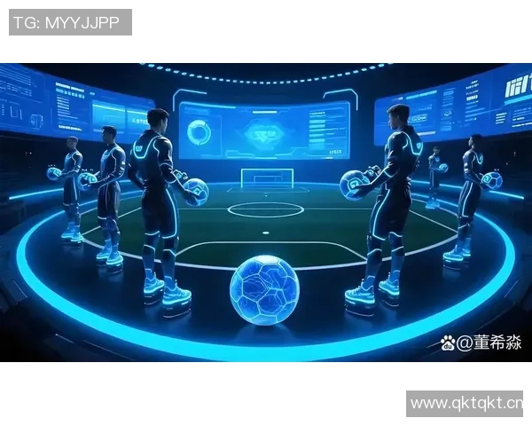 中国足球崛起之路：从青训体系到国际赛事的全方位发展探索